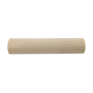 Product of Camco 43277 Shelf Mat