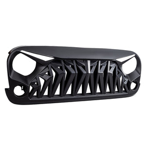 American Modified Amjpaa00142 Grille||amjpaa00142_1.Jpg||86||amdjpaa00142||2468364