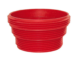 Product of Valterra F02-3105 Sewer Hose Connector