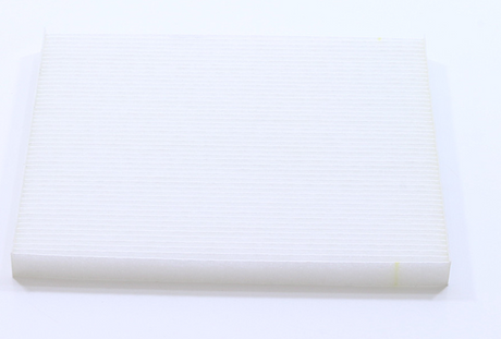 Wix Filters 24013 Cabin Air Filter||24013.Png||85||w6824013||1240842