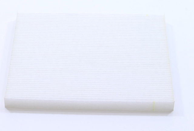 Wix Filters 24013 Cabin Air Filter||24013.Png||85||w6824013||1240842