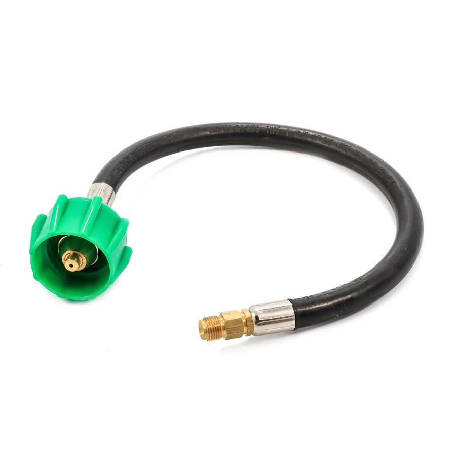 Product of Camco 59065 Propane Hose