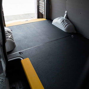 Legend Fleet 312-135-6441 Cargo Area Liner||stabiligrip-Gm-Express.Jpg||87||lfs3121356441||1751312