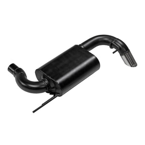 Flowmaster 818121 Exhaust System Kit||818121_3.Jpg||88||f13818121||1096994