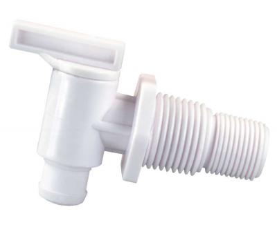 Jr Products 03175 Drain Petcock||03175.Jpg||85||j4503175||1327457