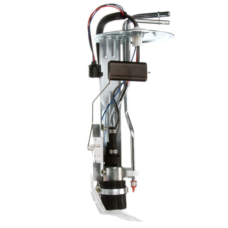 Product of Delphi Technologies Hp10074 Fuel Pump Electric