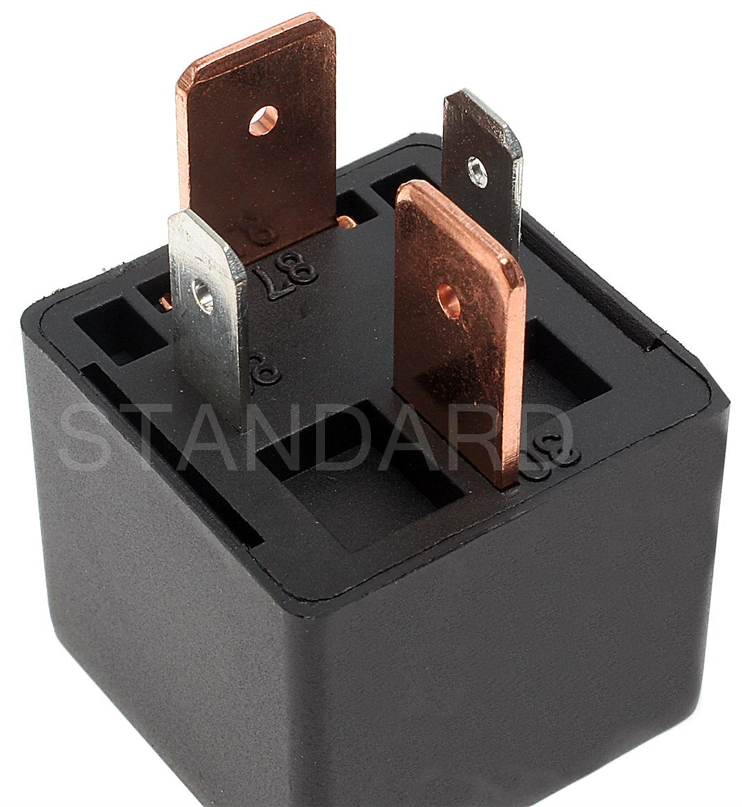 Standard Motor Eng.Management Ry-255 Ignition Relay||ry255other.Jpg||87||s65ry255||2345293