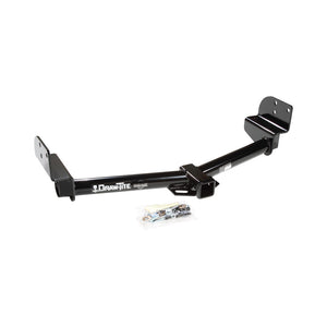 Product of Draw-Tite 75132 Class III Trailer Hitch Rear w/ 2 Inch Receiver 