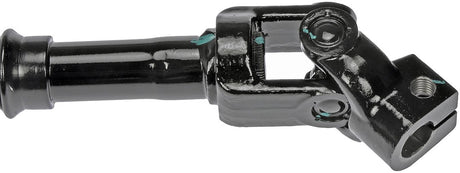 Product of Dorman (OE Solutions) 425-105 Chevrolet Colorado 2012-04, GMC Canyon 2012-04, Hummer H3 2010-06, Hummer H3T 2010-09 Steering Shaft No 