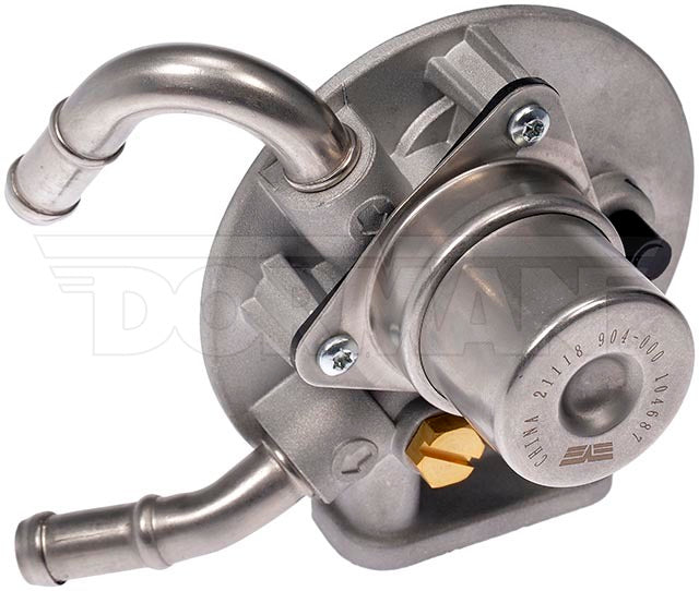 Dorman (Oe Solutions) 904-000 Fuel Filter Housing||904-000.Jpg||85||d18904000||2244666
