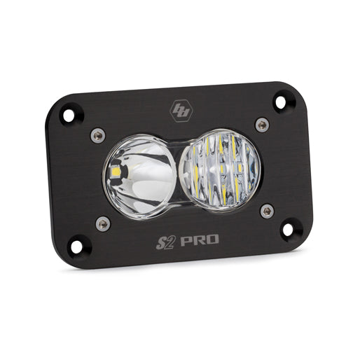 Product of Baja Design 481003 Driving/ Fog Light 