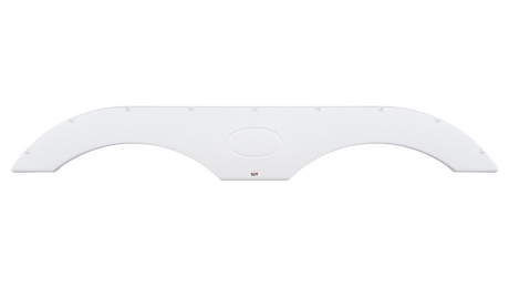 Icon 12595 Fender Skirt||12595.Png||85||i6s12595||2275588