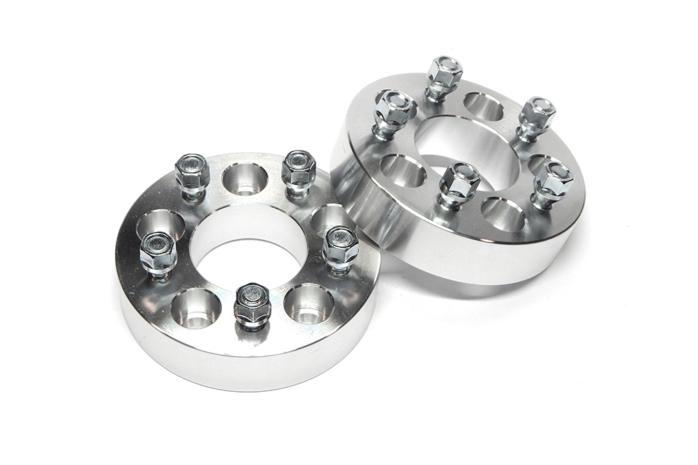 Southern Truck 95003 Wheel Spacer||95003_1.Png||86||sth95003||1476194