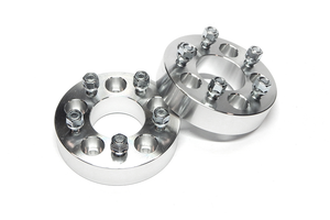 Southern Truck 95003 Wheel Spacer||95003_1.Png||86||sth95003||1476194