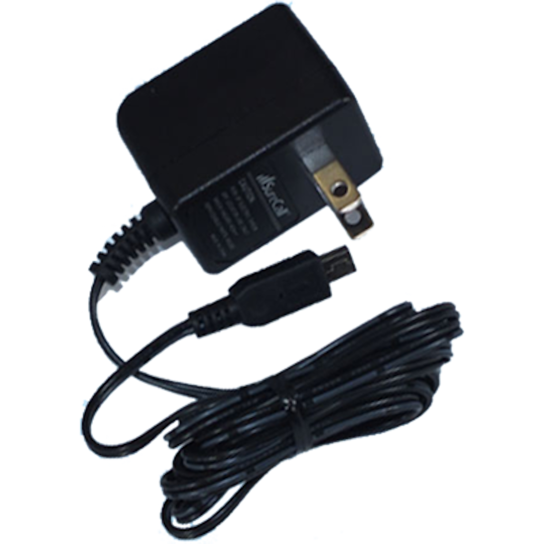 Shakespeare Ca-Ac-Adapt Cellular Phone Amplifier Power Cord||sha-Ca-Ac-Adapt_Main.Png||85||shacaacadapt||1585238