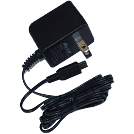Shakespeare Ca-Ac-Adapt Cellular Phone Amplifier Power Cord||sha-Ca-Ac-Adapt_Main.Png||85||shacaacadapt||1585238