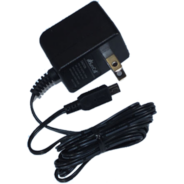 Shakespeare Ca-Ac-Adapt Cellular Phone Amplifier Power Cord||sha-Ca-Ac-Adapt_Main.Png||85||shacaacadapt||1585238