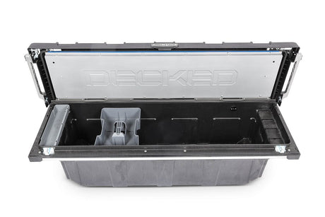 Decked Tbfd Tool Box||tbfd.Jpg||85||dcktbfd||909608