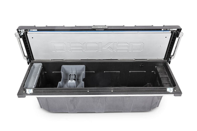 Decked Tbfd Tool Box||tbfd.Jpg||85||dcktbfd||909608