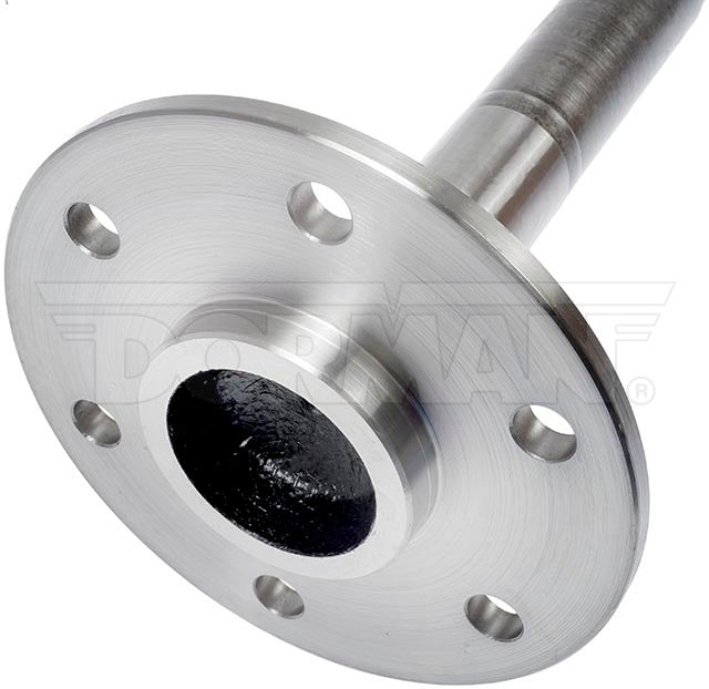 Dorman (Oe Solutions) 630-120 Axle Shaft||630-120_1.Jpg||86||d18630120||1635369