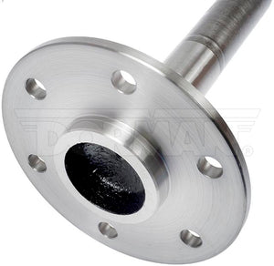 Dorman (Oe Solutions) 630-120 Axle Shaft||630-120_1.Jpg||86||d18630120||1635369
