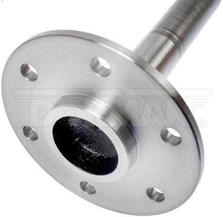 Dorman (Oe Solutions) 630-120 Axle Shaft||630-120_1.Jpg||86||d18630120||1635369