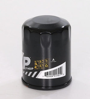 Product of Wix Filters 57145XP XP Series Spin-On Oil Filter 