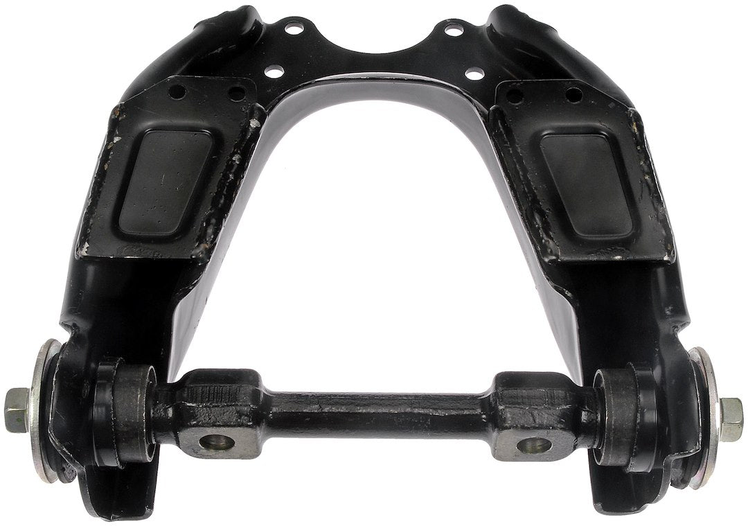 Dorman (Oe Solutions) 522-651 Control Arm||522-651-002.Jpg||86||d18522651||987220