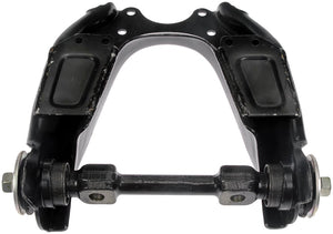 Dorman (Oe Solutions) 522-651 Control Arm||522-651-002.Jpg||86||d18522651||987220