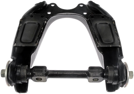 Dorman (Oe Solutions) 522-651 Control Arm||522-651-002.Jpg||86||d18522651||987220