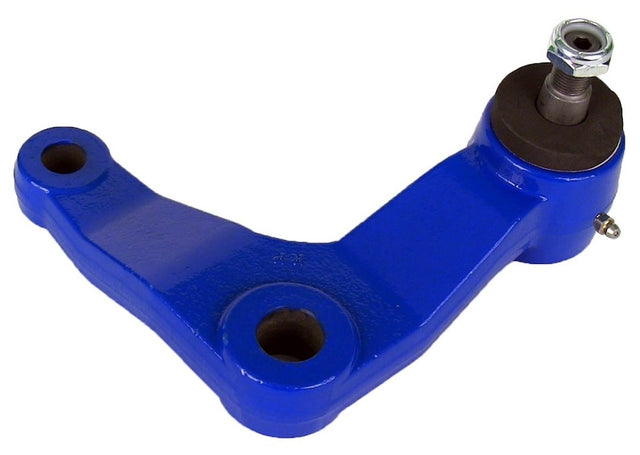 Supersteer Ss3032-10d Idler Arm||ss3032-10d.Jpg||85||s6zss303210d||2127363