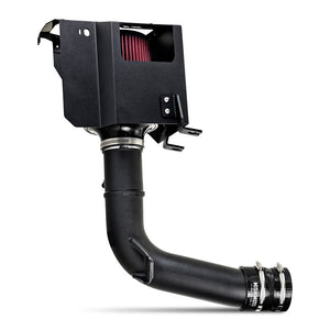 Mishimoto Mmai-Wrx-22mwbk Cold Air Intake||mmai-Wrx-22mwbk_1.Jpg||86||m1niwrx22mwbk||1496560