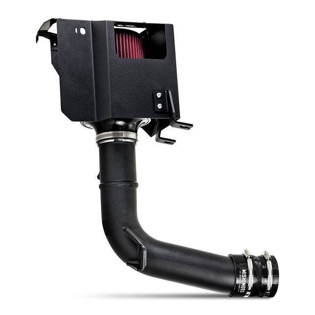 Mishimoto Mmai-Wrx-22mwbk Cold Air Intake||mmai-Wrx-22mwbk_1.Jpg||86||m1niwrx22mwbk||1496560