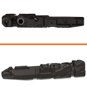 Titan Fuel Tanks 7030303 Fuel Tank||||88||t1u7030303||1919642