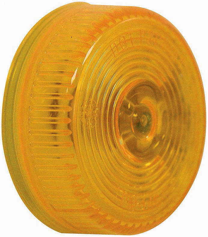 Peterson Mfg. V146a Clearance Light||prnv146a.Jpg||85||p6jv146a||1729133