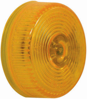 Peterson Mfg. V146a Clearance Light||prnv146a.Jpg||85||p6jv146a||1729133