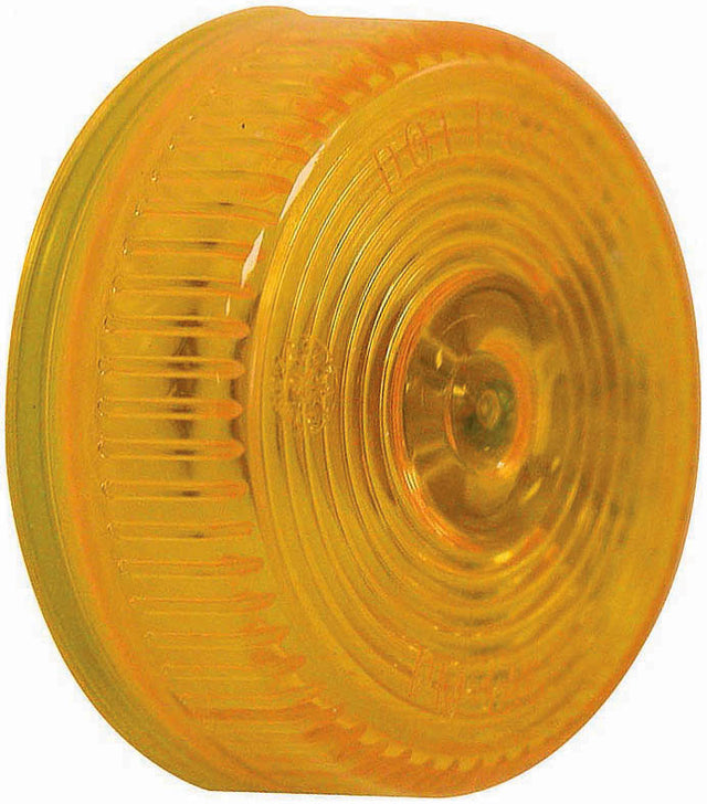 Peterson Mfg. V146a Clearance Light||prnv146a.Jpg||85||p6jv146a||1729133
