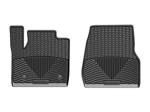 Weathertech (Usa) W407 Floor Mat||w407.Jpg||85||w24w407||1091236