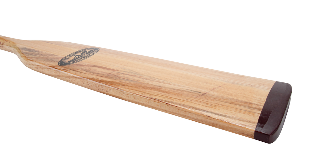Camco Marine 50403 Marine Paddle||50403_3.Png||88||cmc50403||1743889