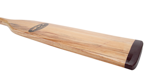Camco Marine 50403 Marine Paddle||50403_3.Png||88||cmc50403||1743889