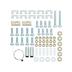 Product of Reese 58164 Fifth Wheel Trailer Hitch Hardware
