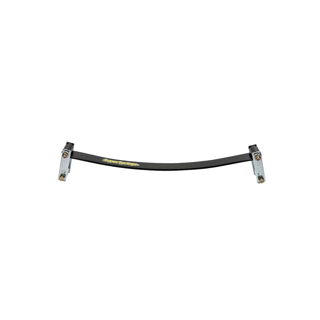 Product of Super Springs Ssa49 Helper Spring Kit