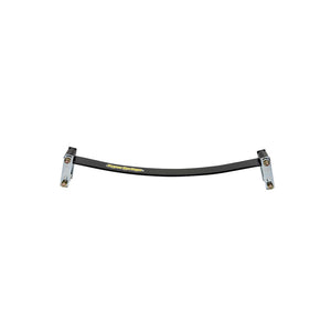 Product of Super Springs Ssa49 Helper Spring Kit