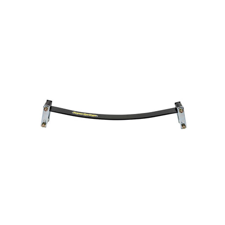 Product of Super Springs Ssa49 Helper Spring Kit