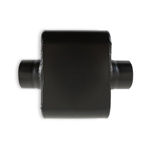 Flowmaster 9430109 Exhaust Muffler||9430109_05.Jpg||89||f139430109||1645505