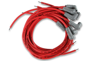 Msd Ignition 31239 Spark Plug Wire Set||31239_01.Jpg||85||m4631239||989521