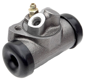 Raybestos Brakes Wc37218 Wheel Cylinder||wc37218-7.Jpg||89||r42wc37218||1306146