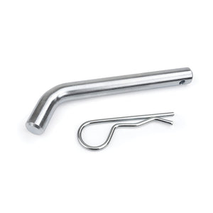 Reese 7057720 Trailer Hitch Pin||7057720.Jpg||85||r347057720||894160