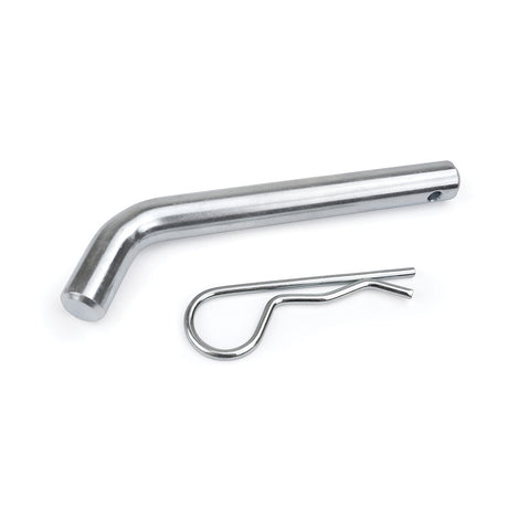 Reese 7057720 Trailer Hitch Pin||7057720.Jpg||85||r347057720||894160