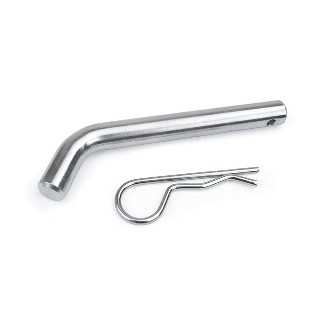 Reese 7057720 Trailer Hitch Pin||7057720.Jpg||85||r347057720||894160